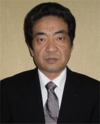 吼
